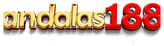 andalas188