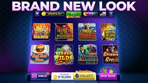 andalas188 featured game showcase