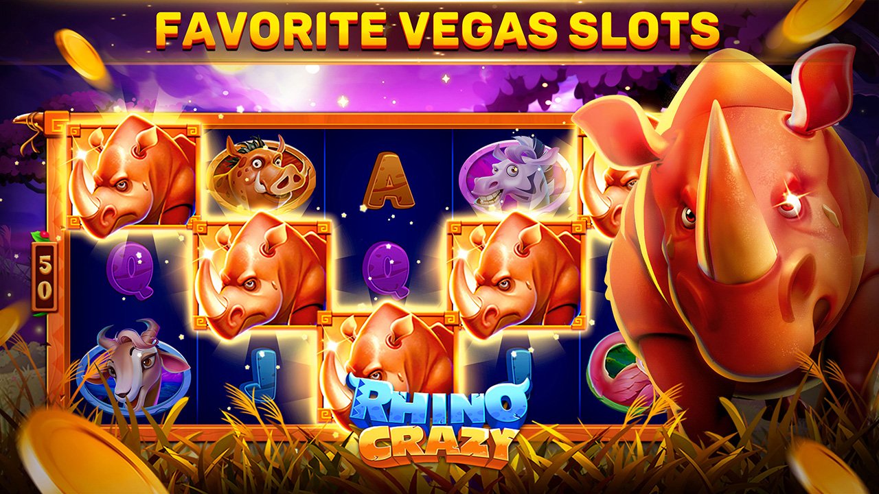 Studio dealer langsung Lightning Baccarat andalas188 dengan tampilan multi-kamera